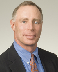 Ready for Changes in Short-Term Investments