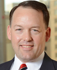 Short-term Investors at Crossroads