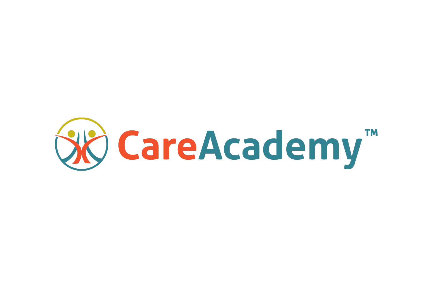 CareAcademy