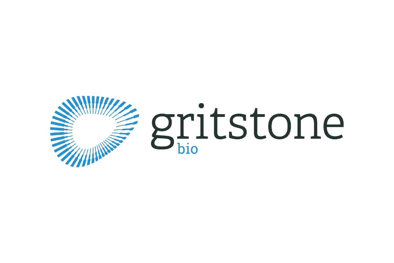Gritstone bio