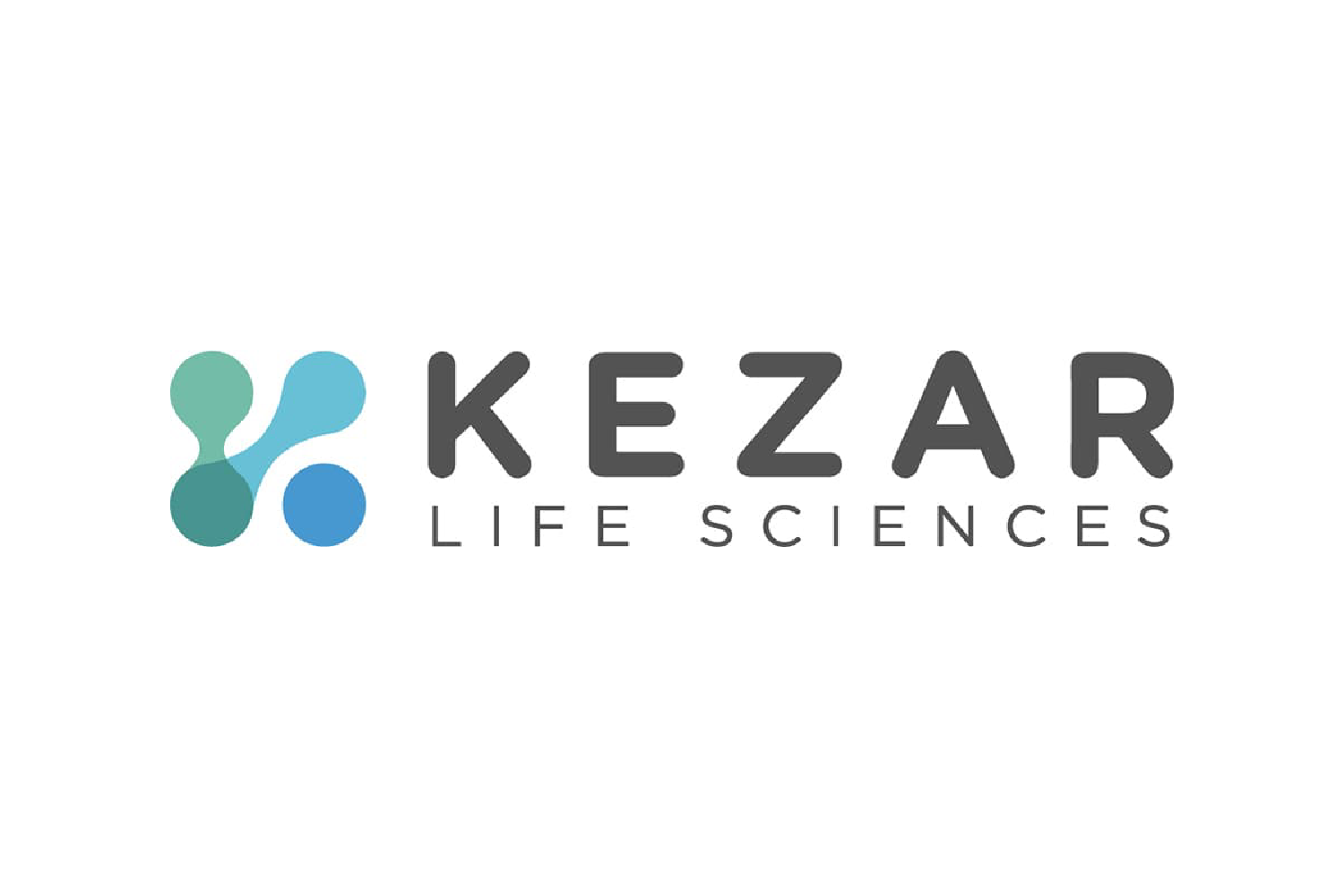 Kezar Life Sciences