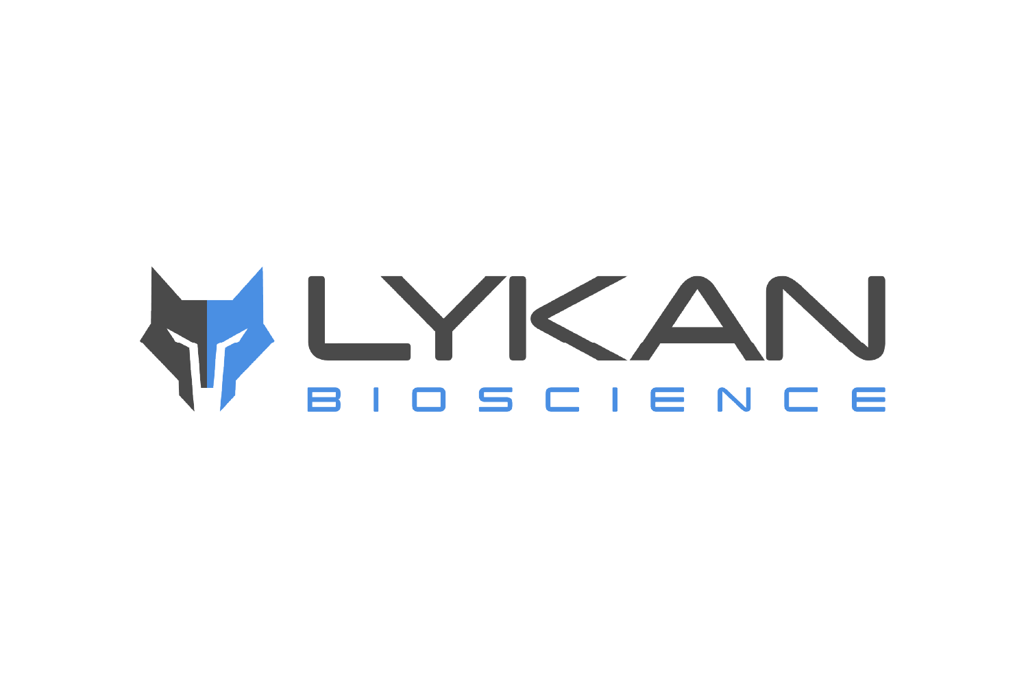 Lykan Bioscience