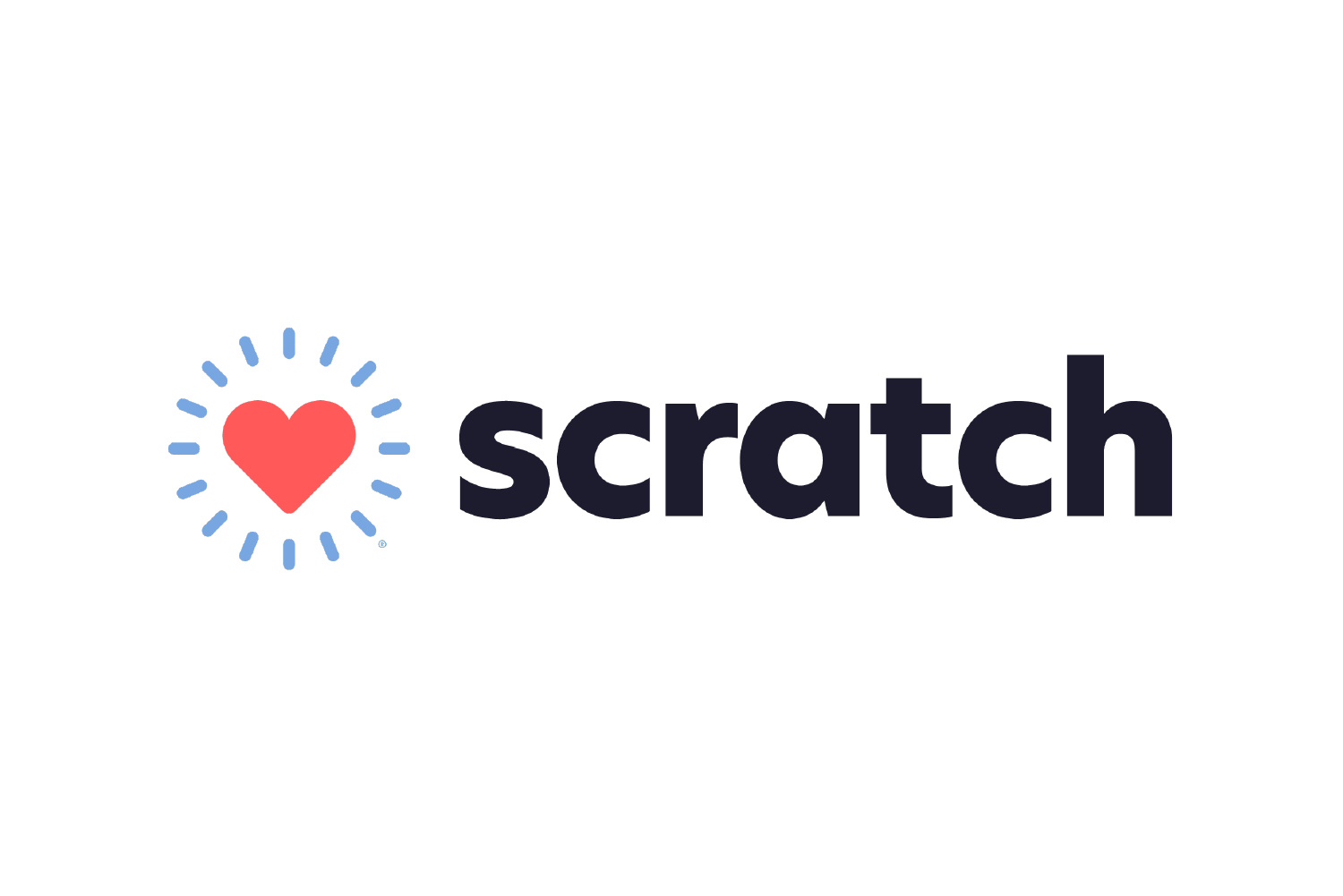 Scratch