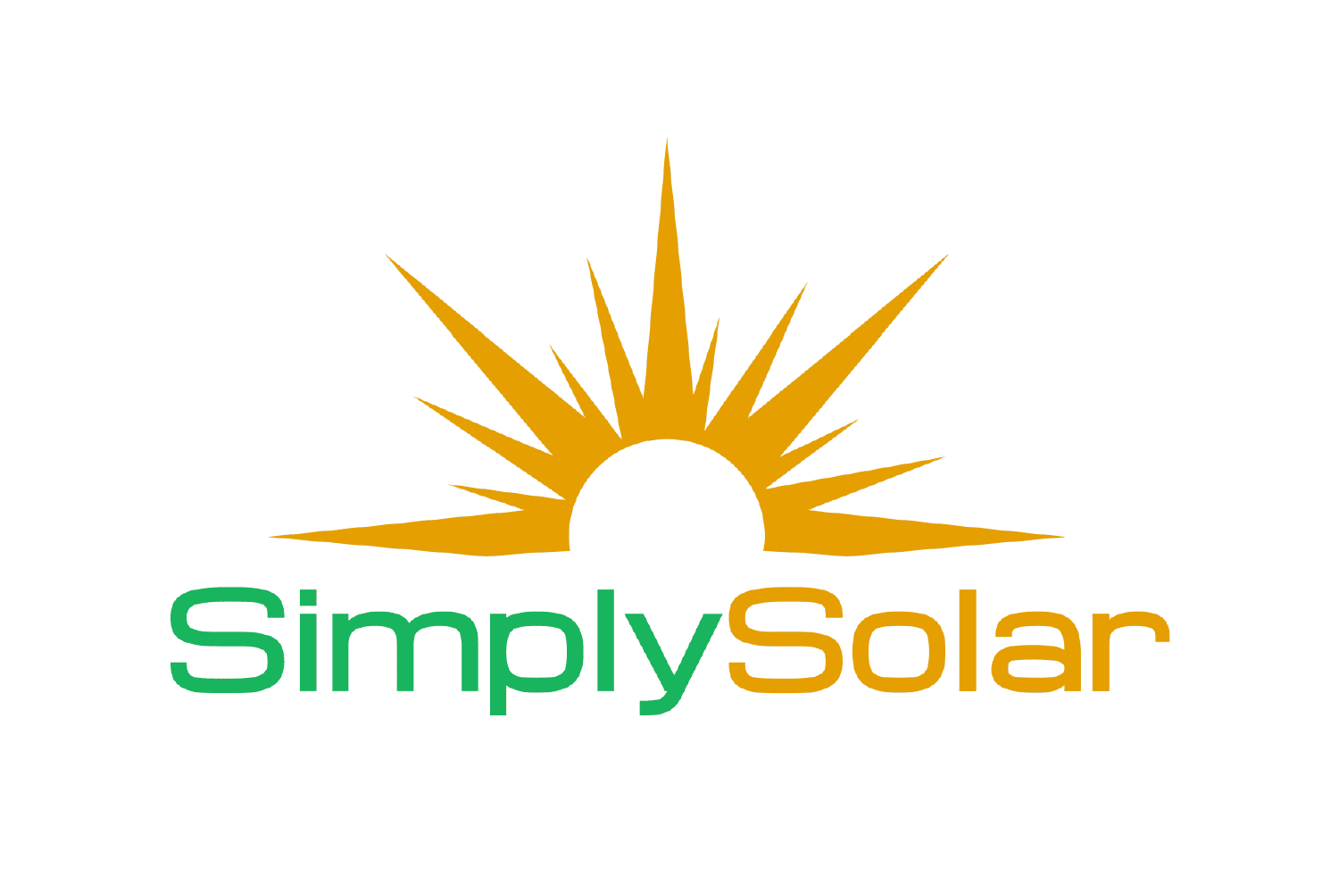 SimplySolar