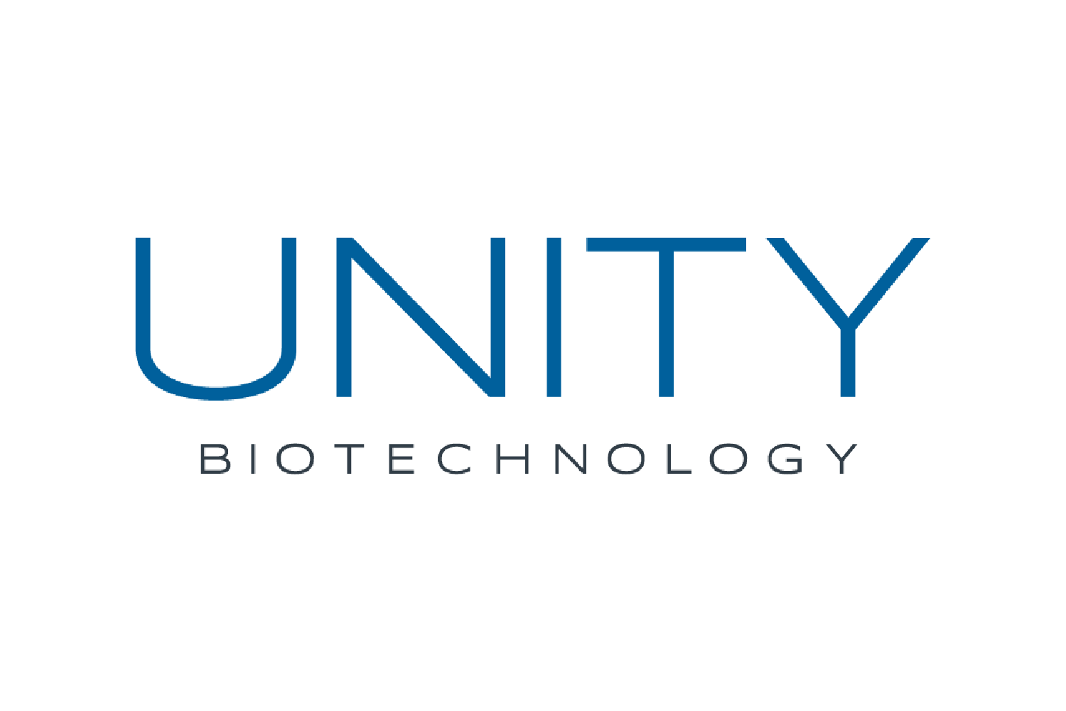 Unity Biotechnology