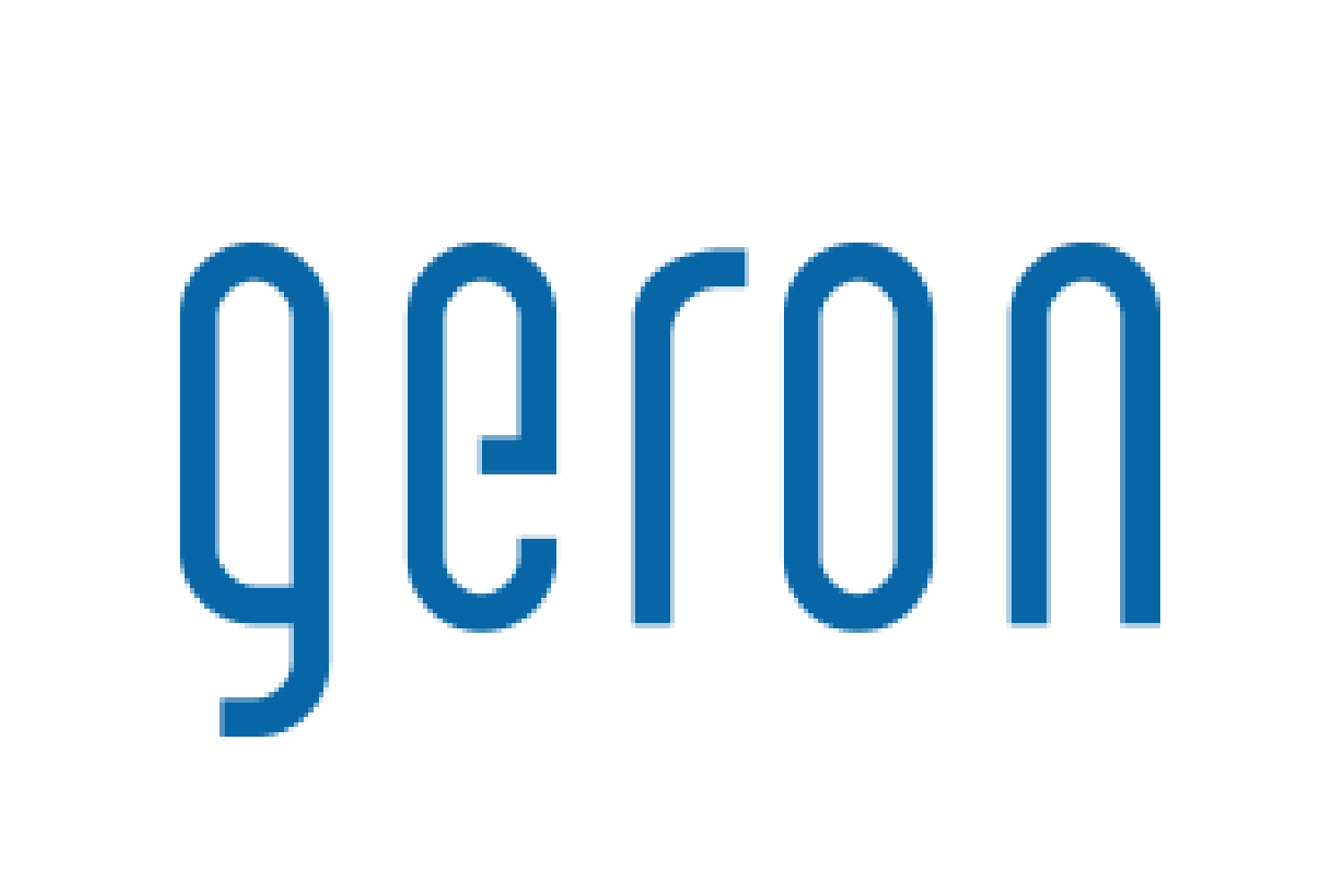 Geron