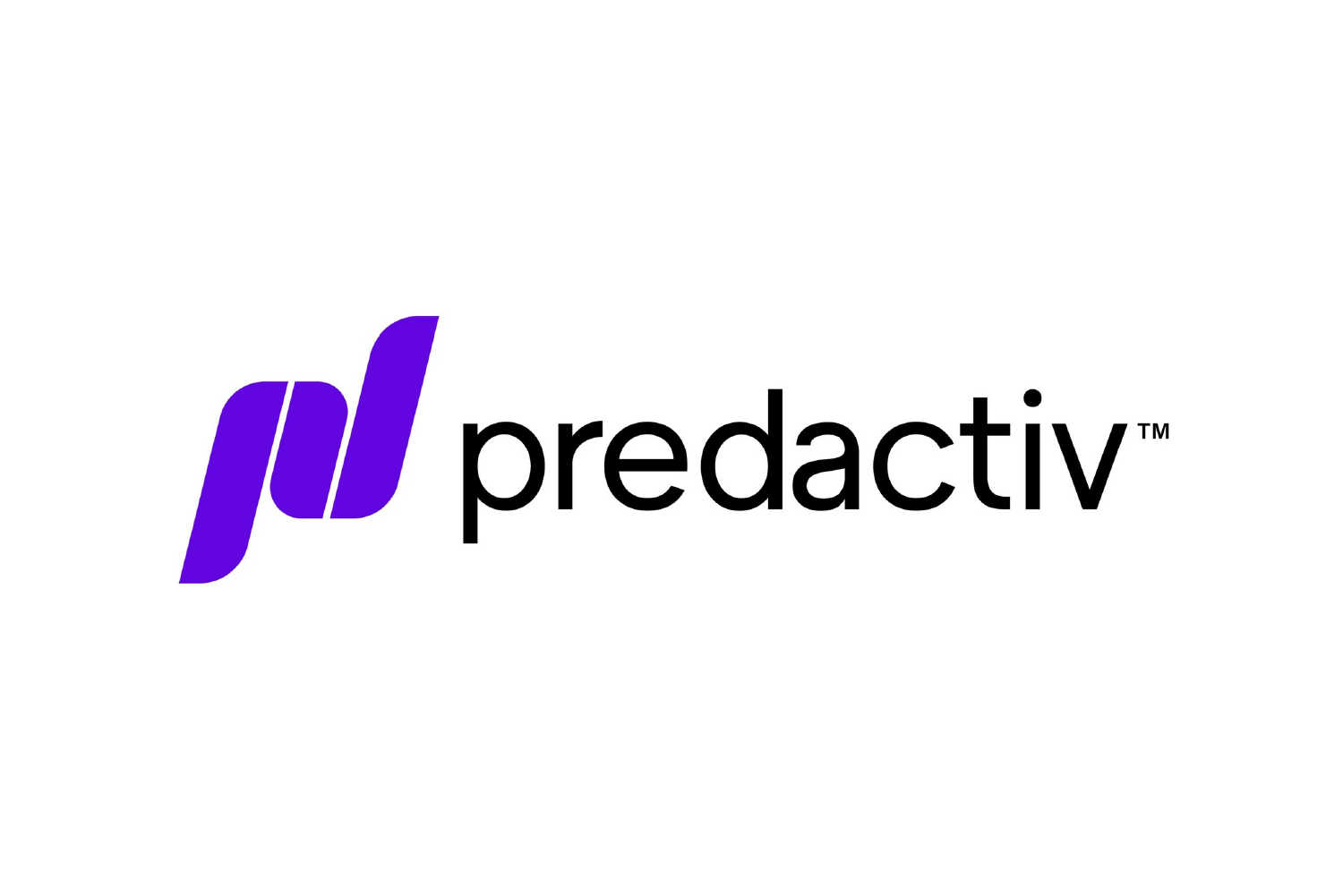Predactiv