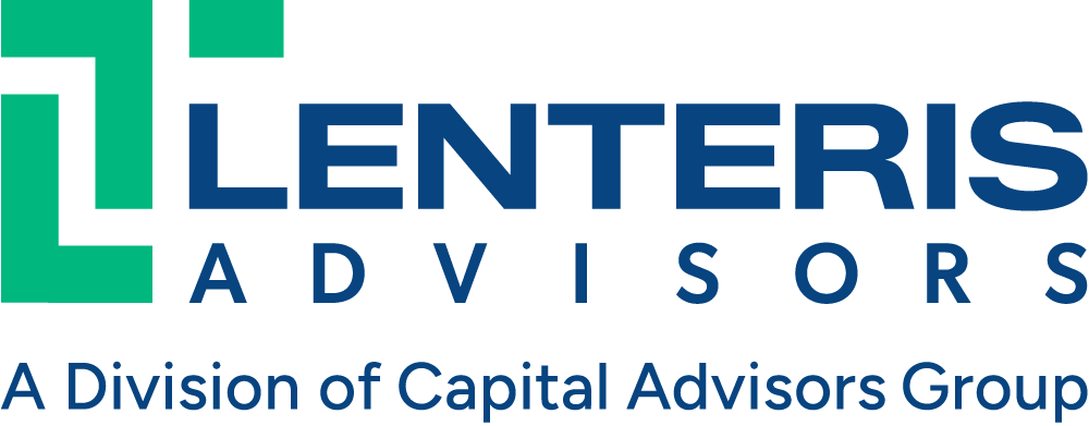 Lenteris Advisors