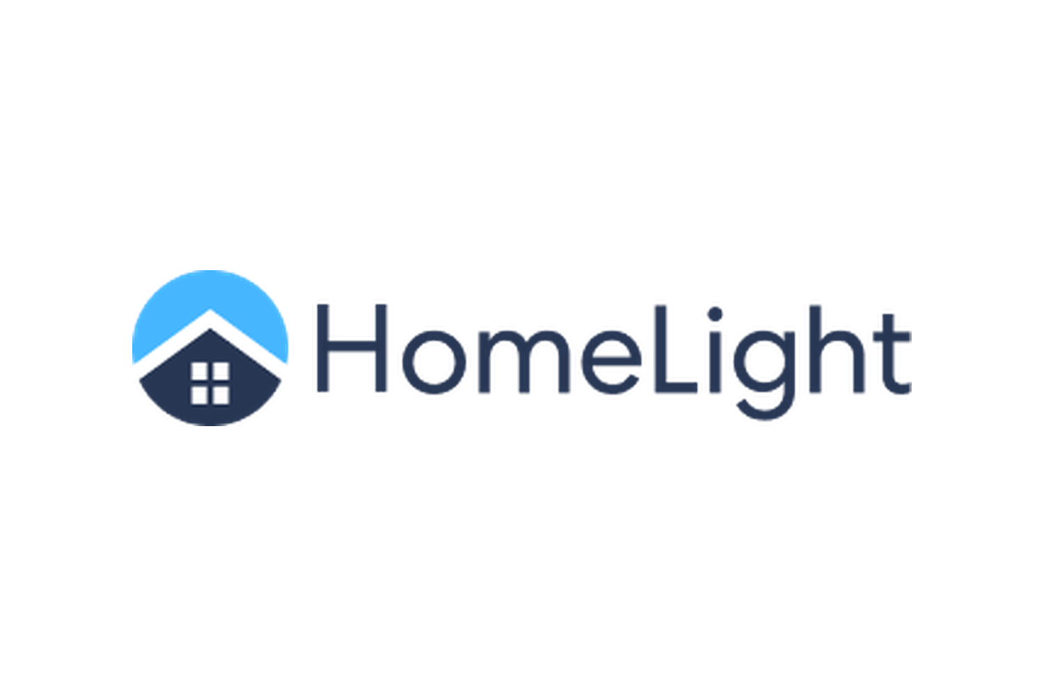 HomeLight