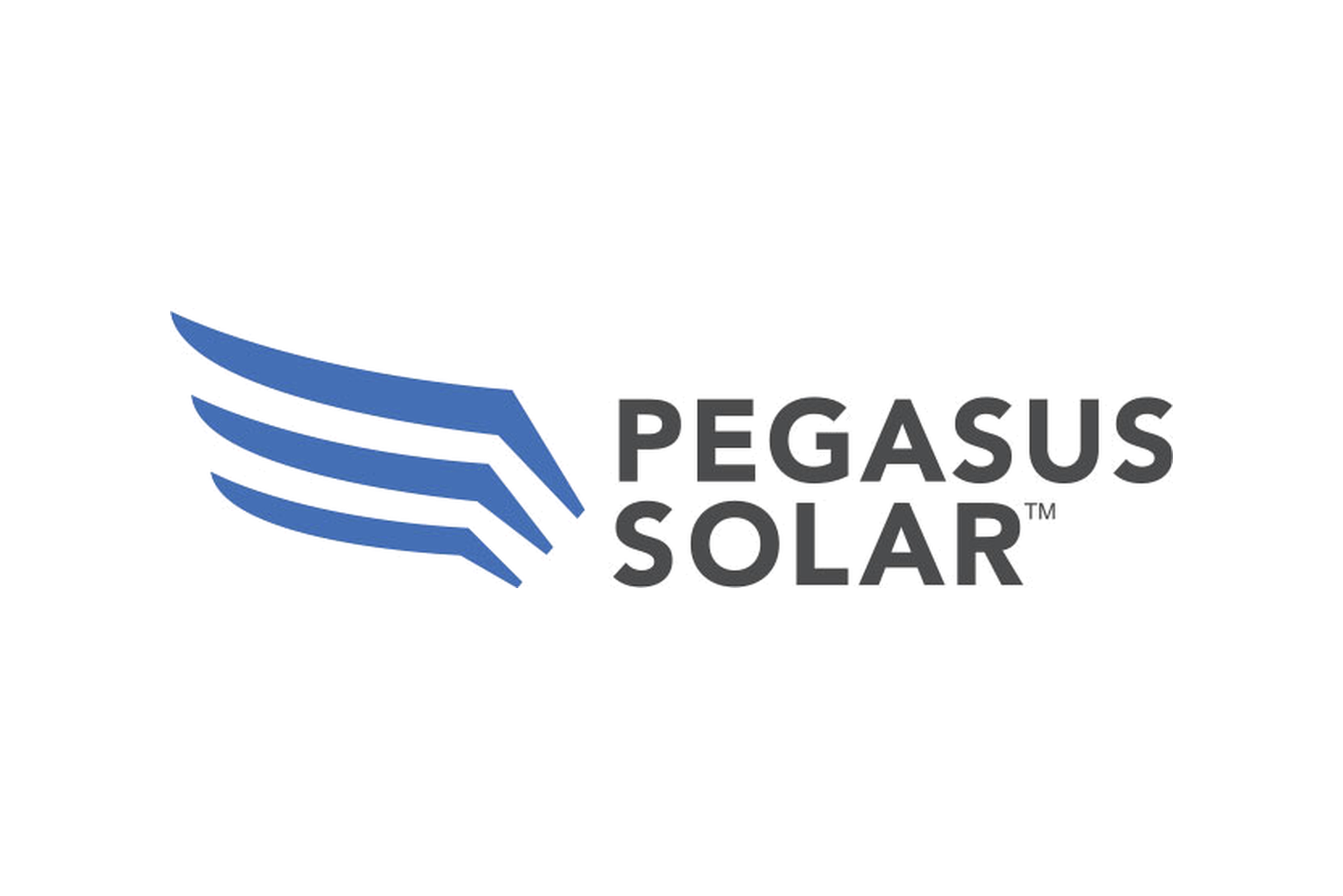 Pegasus Solar
